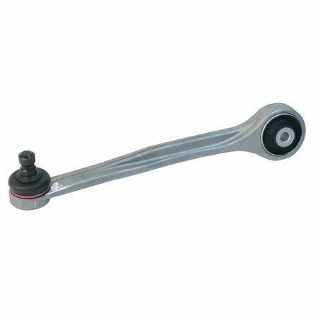 URO PARTS CONTROL ARM 8K0407506B